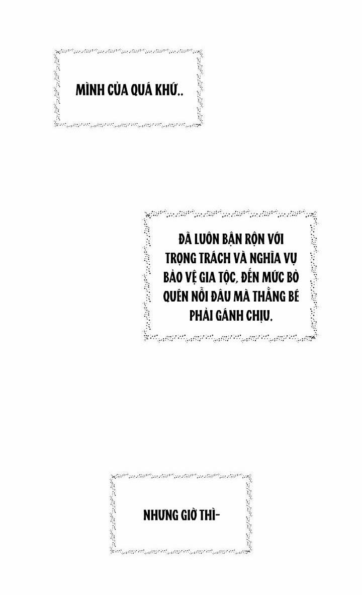 Cổ Tích Về Người Mẹ Kế 4 trang 35