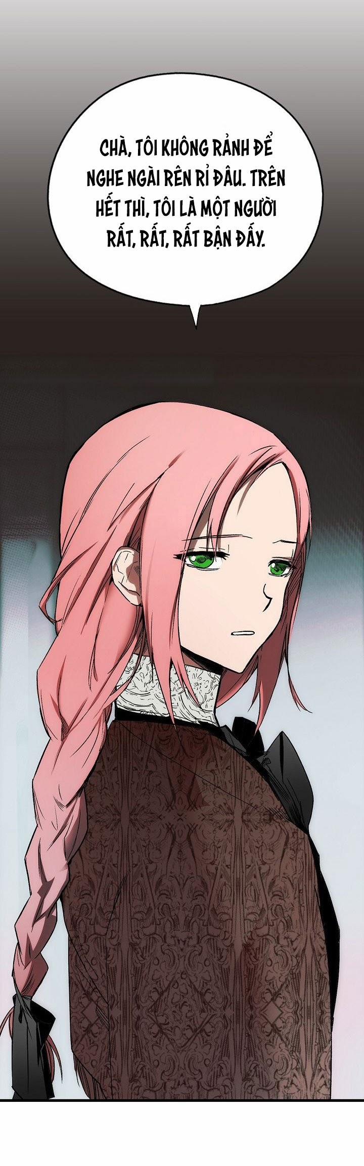 Cổ Tích Về Người Mẹ Kế 4 trang 39