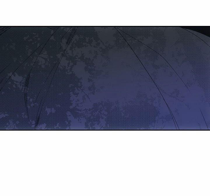 Cổ Tích Về Người Mẹ Kế 4 trang 4