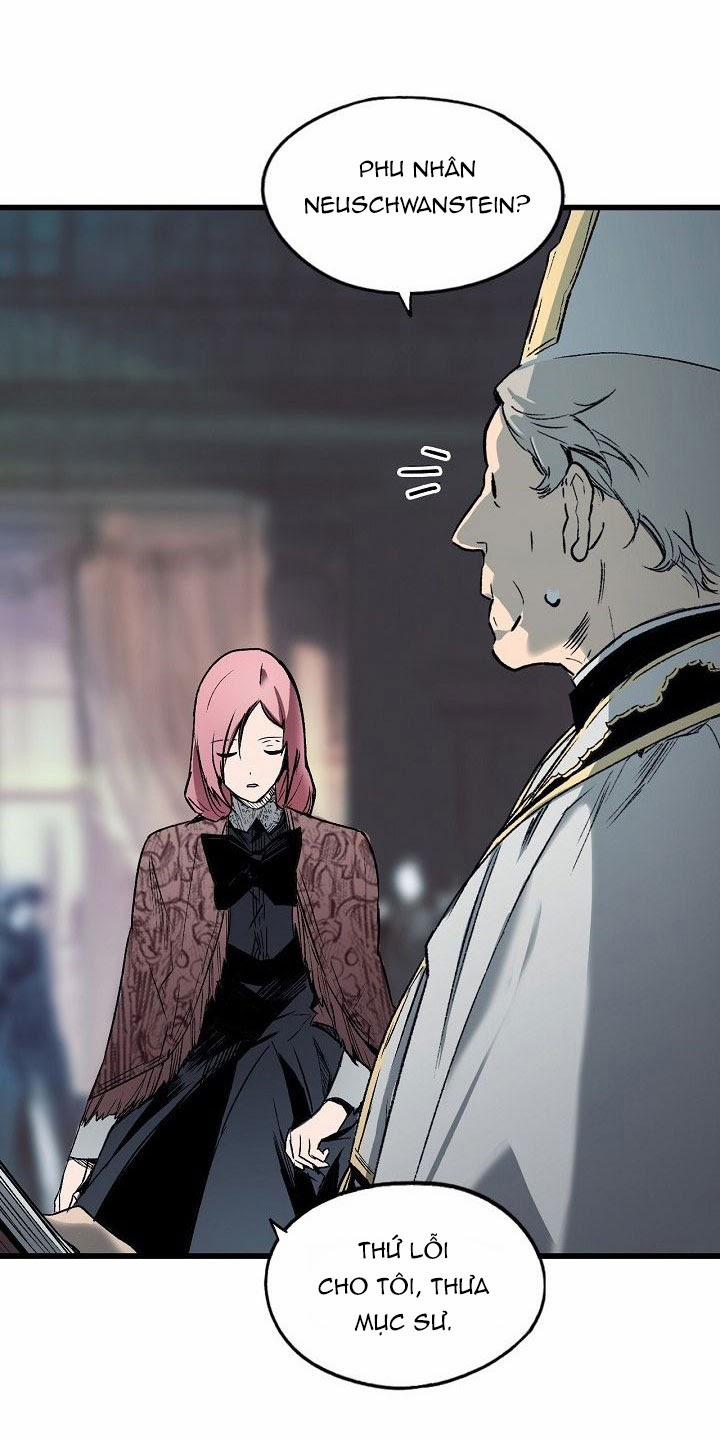 Cổ Tích Về Người Mẹ Kế 4 trang 41