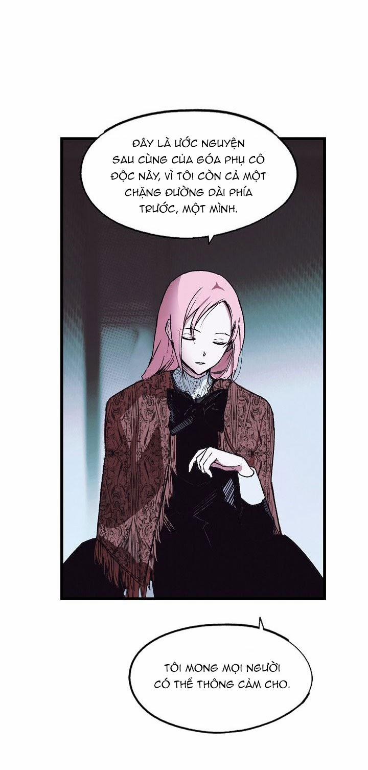 Cổ Tích Về Người Mẹ Kế 4 trang 43