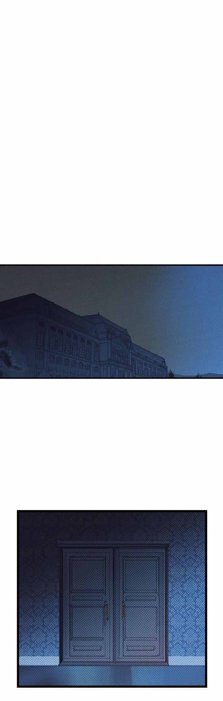 Cổ Tích Về Người Mẹ Kế 4 trang 46