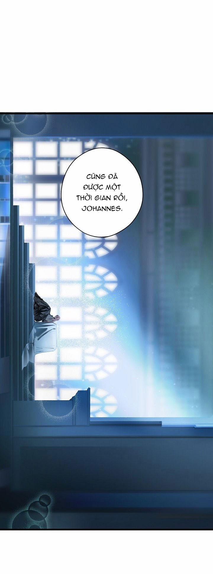 Cổ Tích Về Người Mẹ Kế 4 trang 47