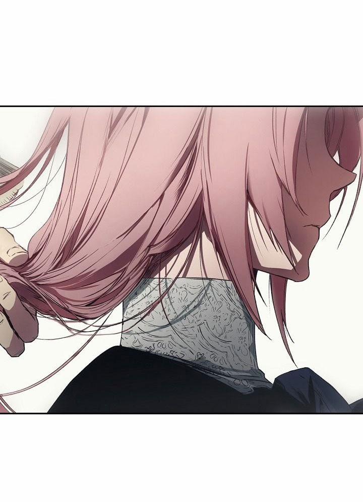 Cổ Tích Về Người Mẹ Kế 4 trang 5