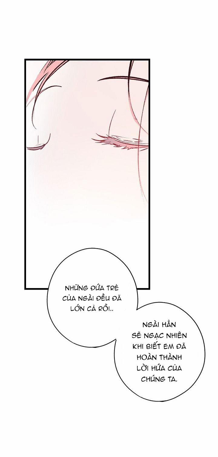 Cổ Tích Về Người Mẹ Kế 4 trang 50