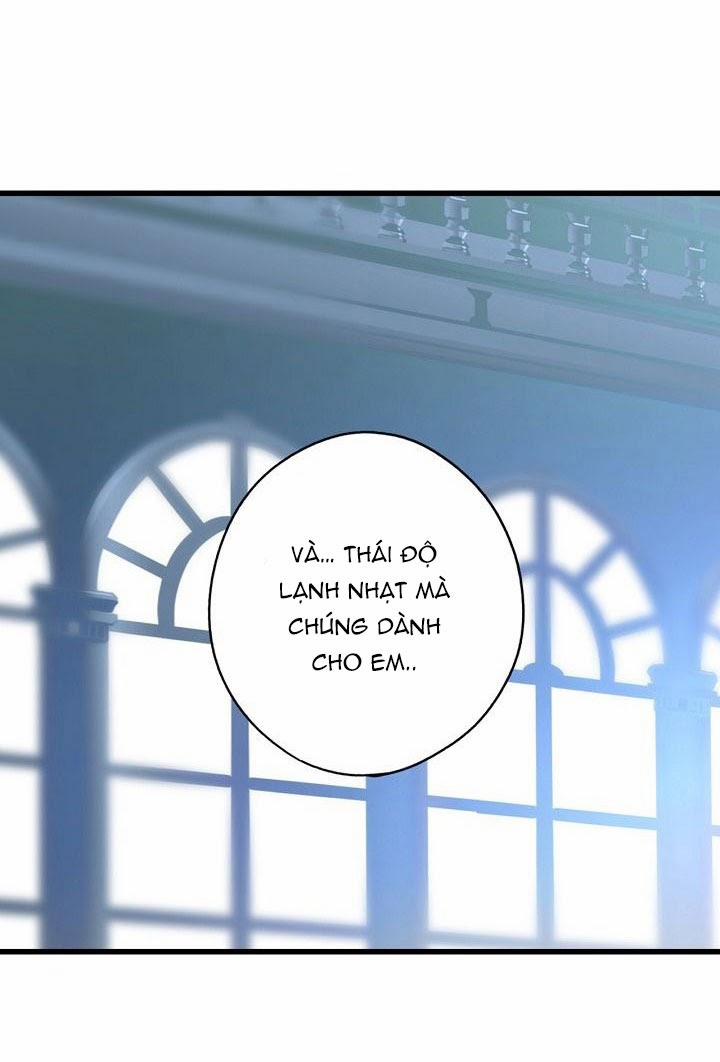 Cổ Tích Về Người Mẹ Kế 4 trang 51