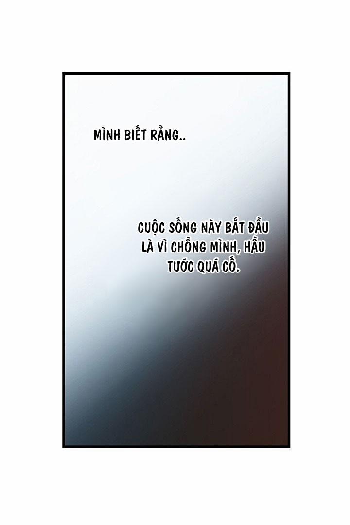 Cổ Tích Về Người Mẹ Kế 4 trang 52