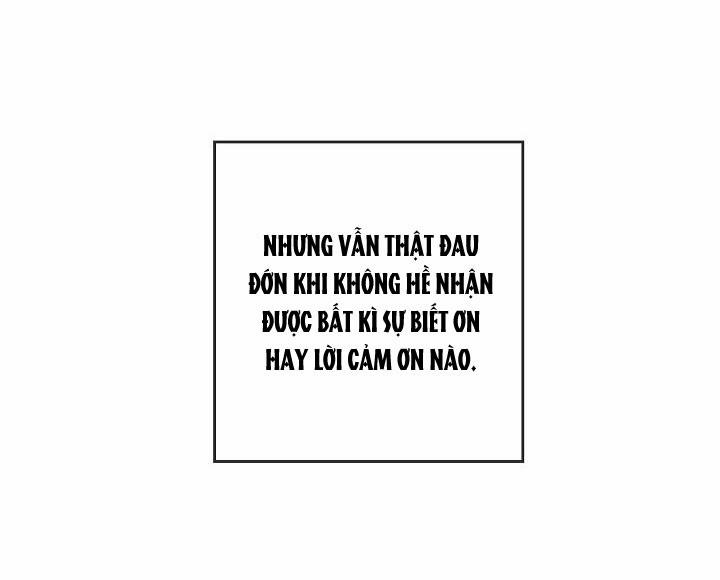 Cổ Tích Về Người Mẹ Kế 4 trang 55