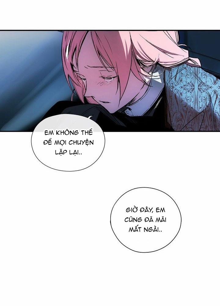 Cổ Tích Về Người Mẹ Kế 4 trang 56