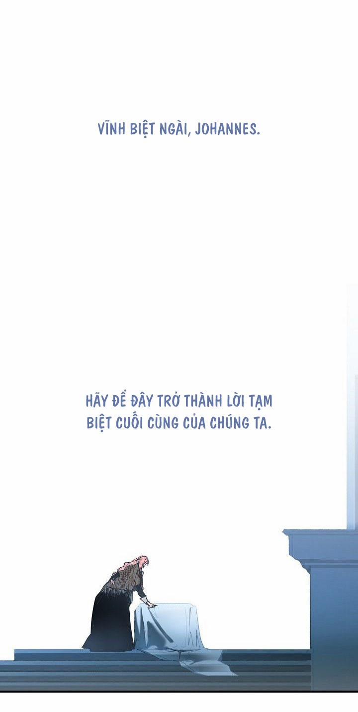 Cổ Tích Về Người Mẹ Kế 4 trang 57