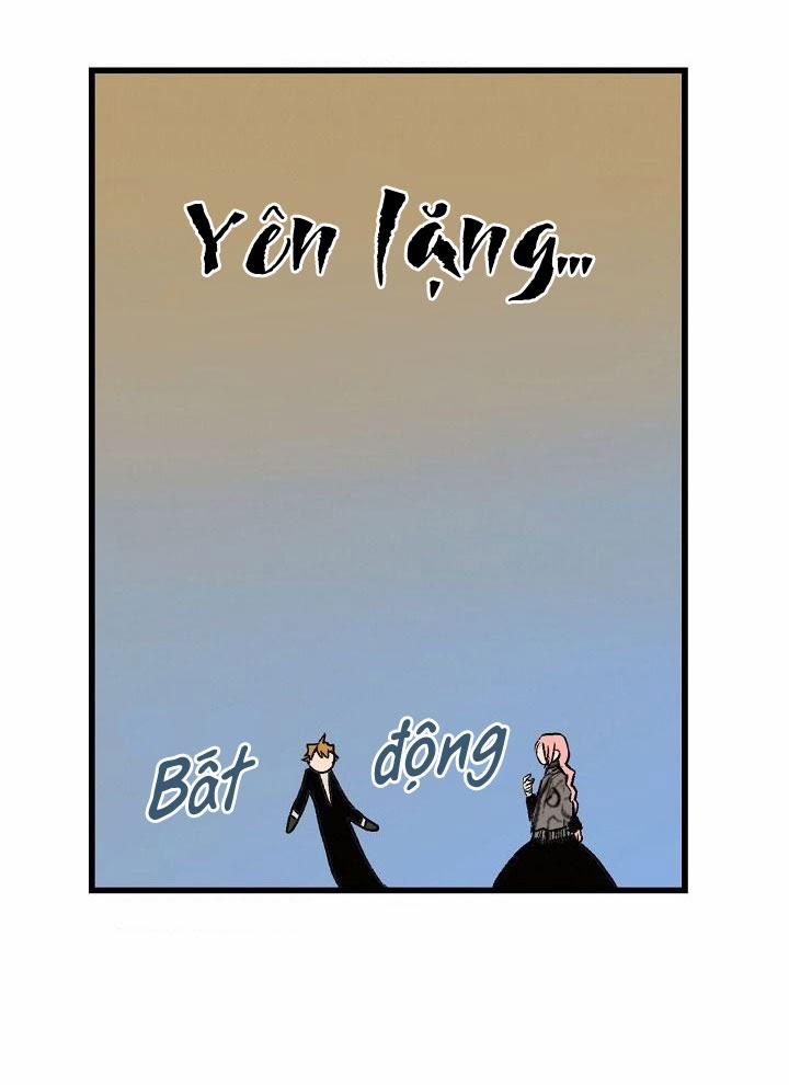 Cổ Tích Về Người Mẹ Kế 4 trang 60