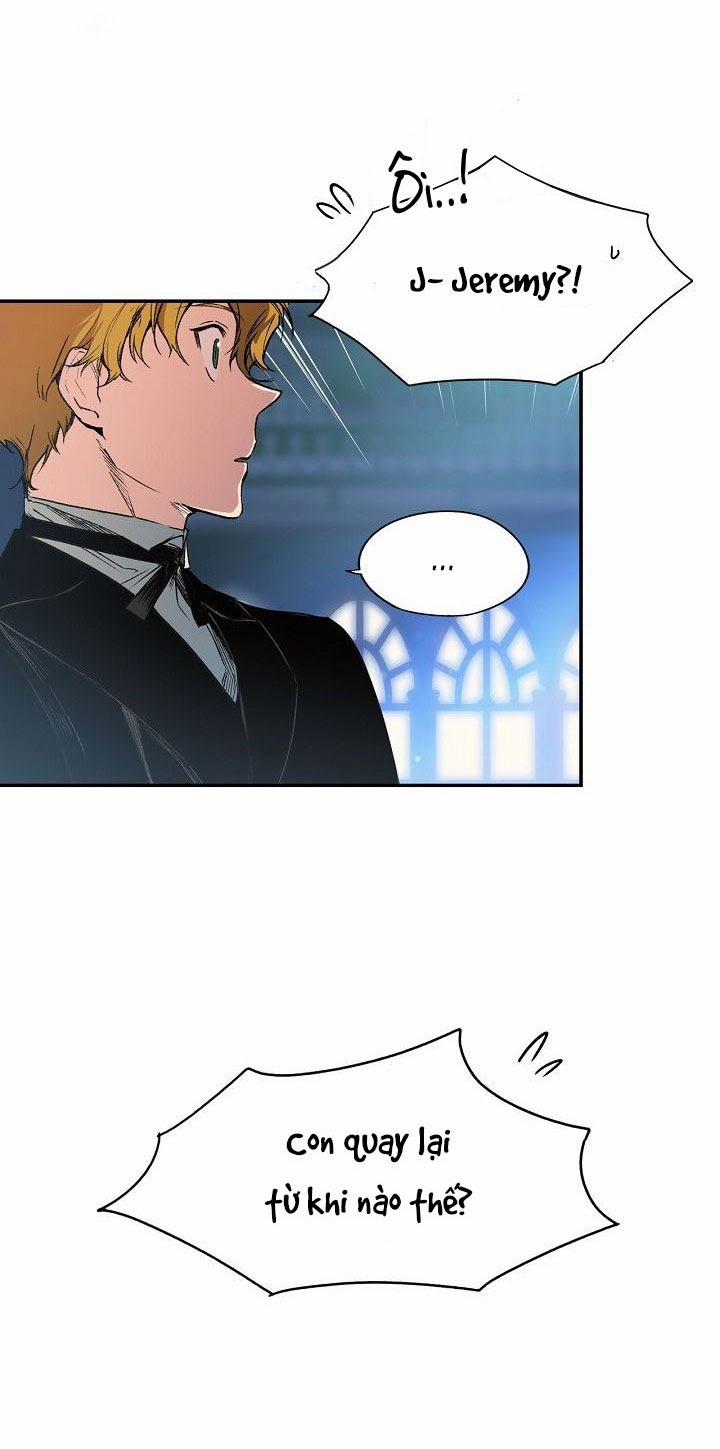 Cổ Tích Về Người Mẹ Kế 4 trang 61