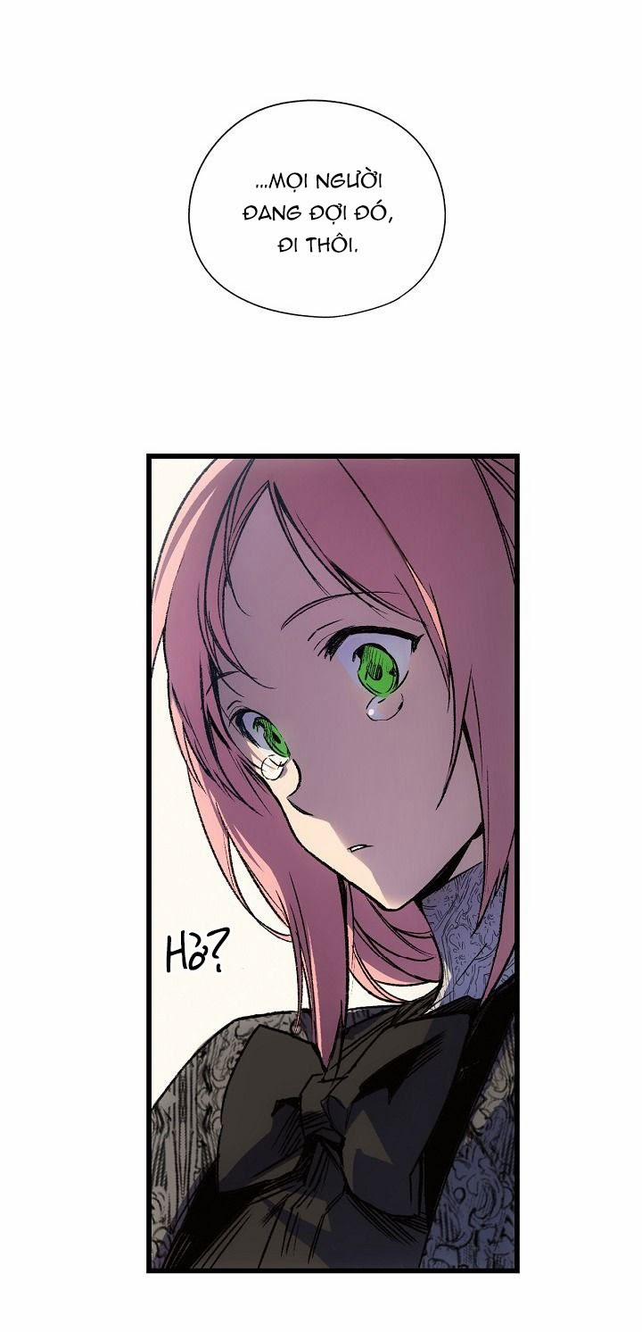 Cổ Tích Về Người Mẹ Kế 4 trang 65