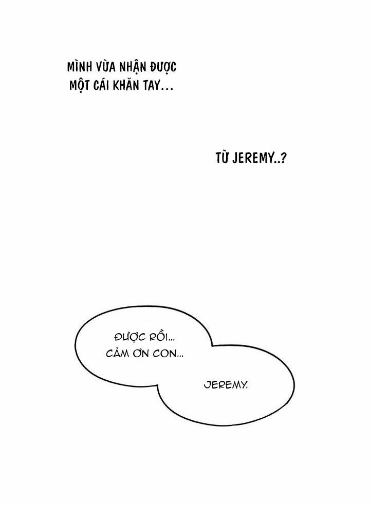 Cổ Tích Về Người Mẹ Kế 4 trang 66