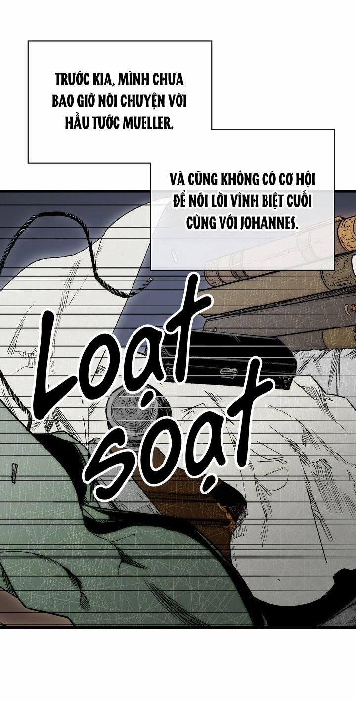 Cổ Tích Về Người Mẹ Kế 4 trang 68