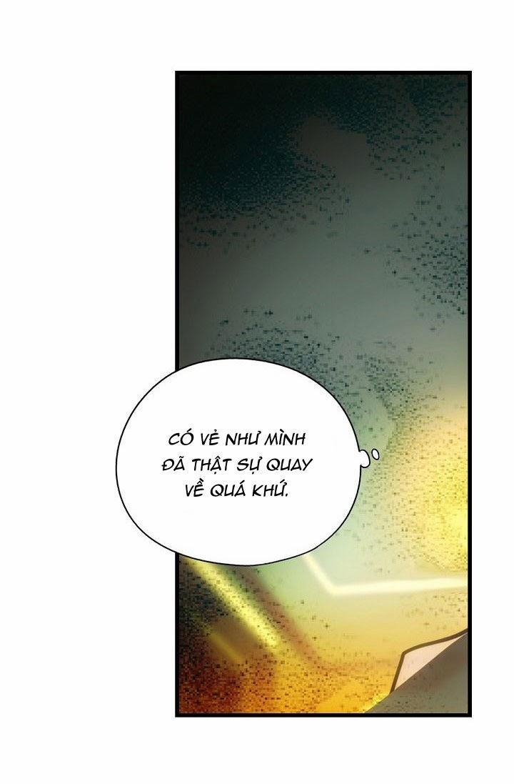 Cổ Tích Về Người Mẹ Kế 4 trang 70