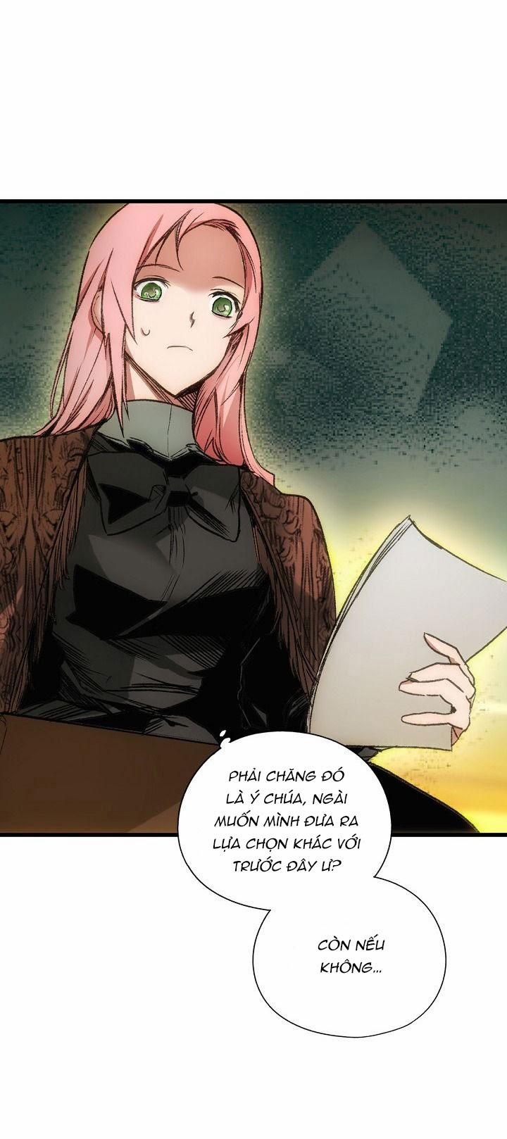 Cổ Tích Về Người Mẹ Kế 4 trang 71