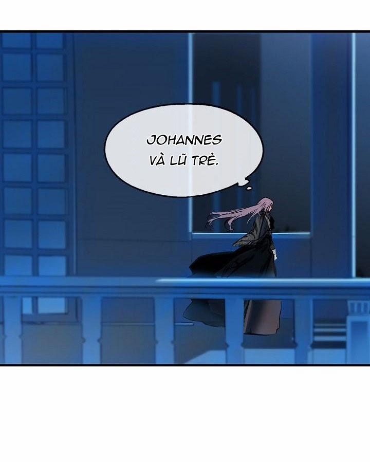 Cổ Tích Về Người Mẹ Kế 4 trang 75