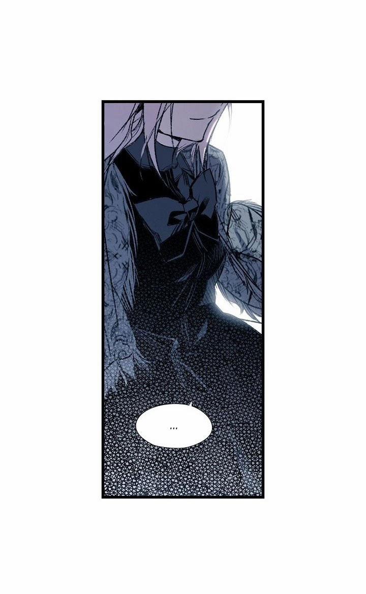 Cổ Tích Về Người Mẹ Kế 4 trang 76