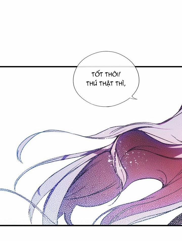 Cổ Tích Về Người Mẹ Kế 4 trang 77