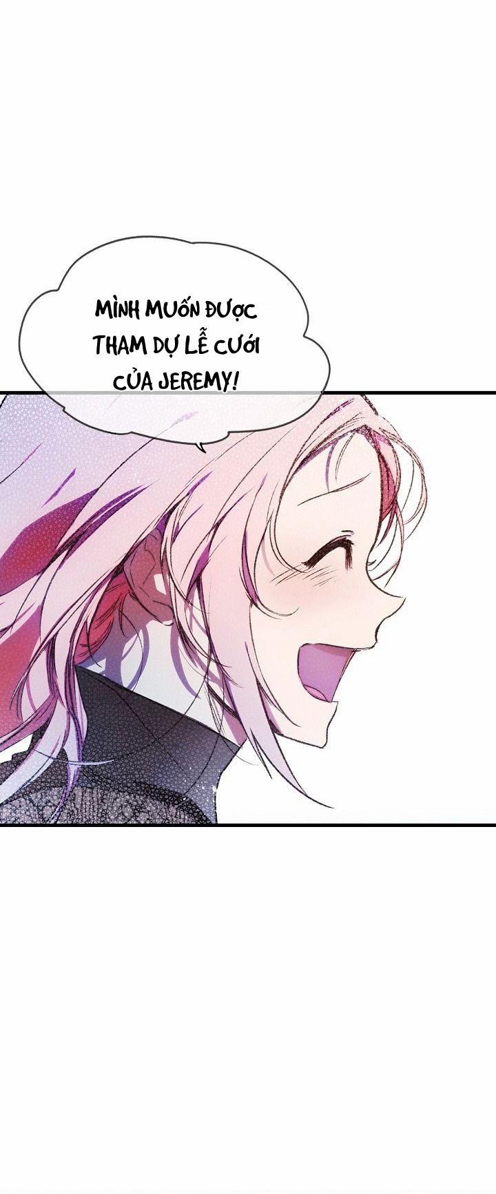 Cổ Tích Về Người Mẹ Kế 4 trang 78