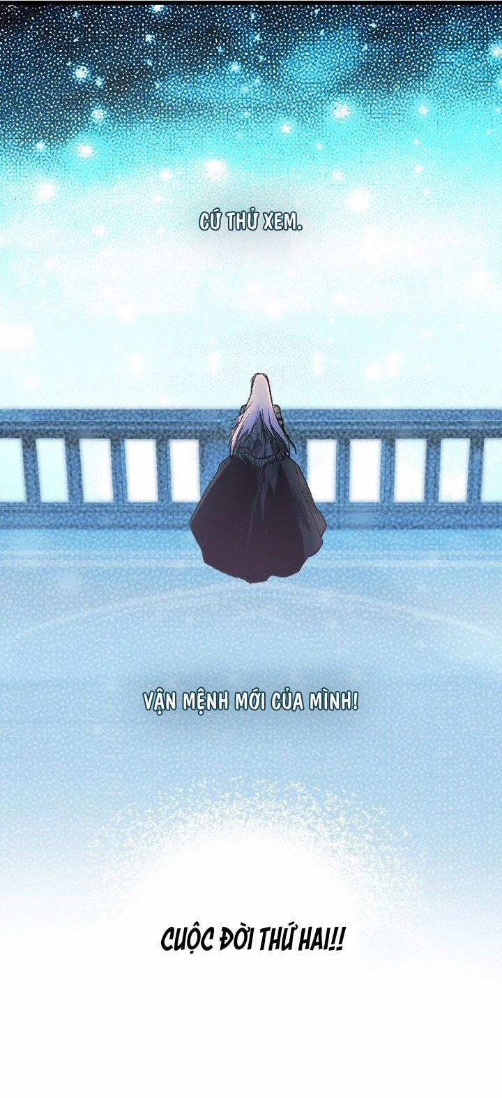 Cổ Tích Về Người Mẹ Kế 4 trang 79