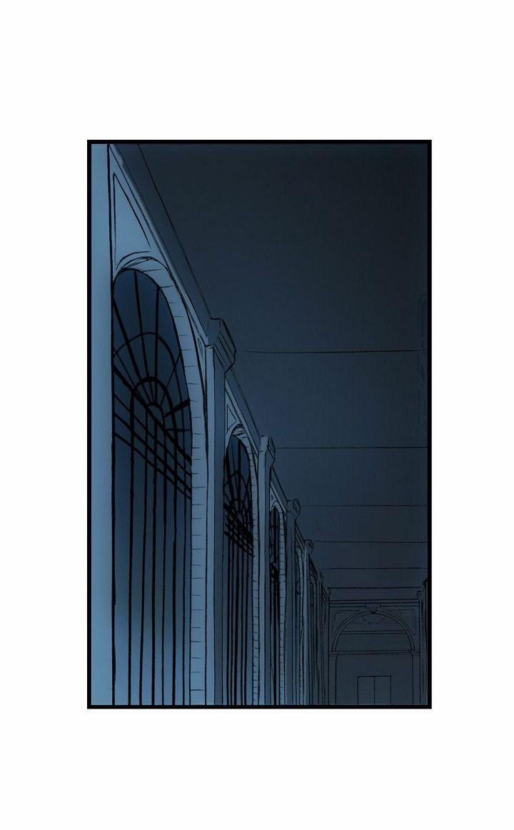 Cổ Tích Về Người Mẹ Kế 4 trang 9