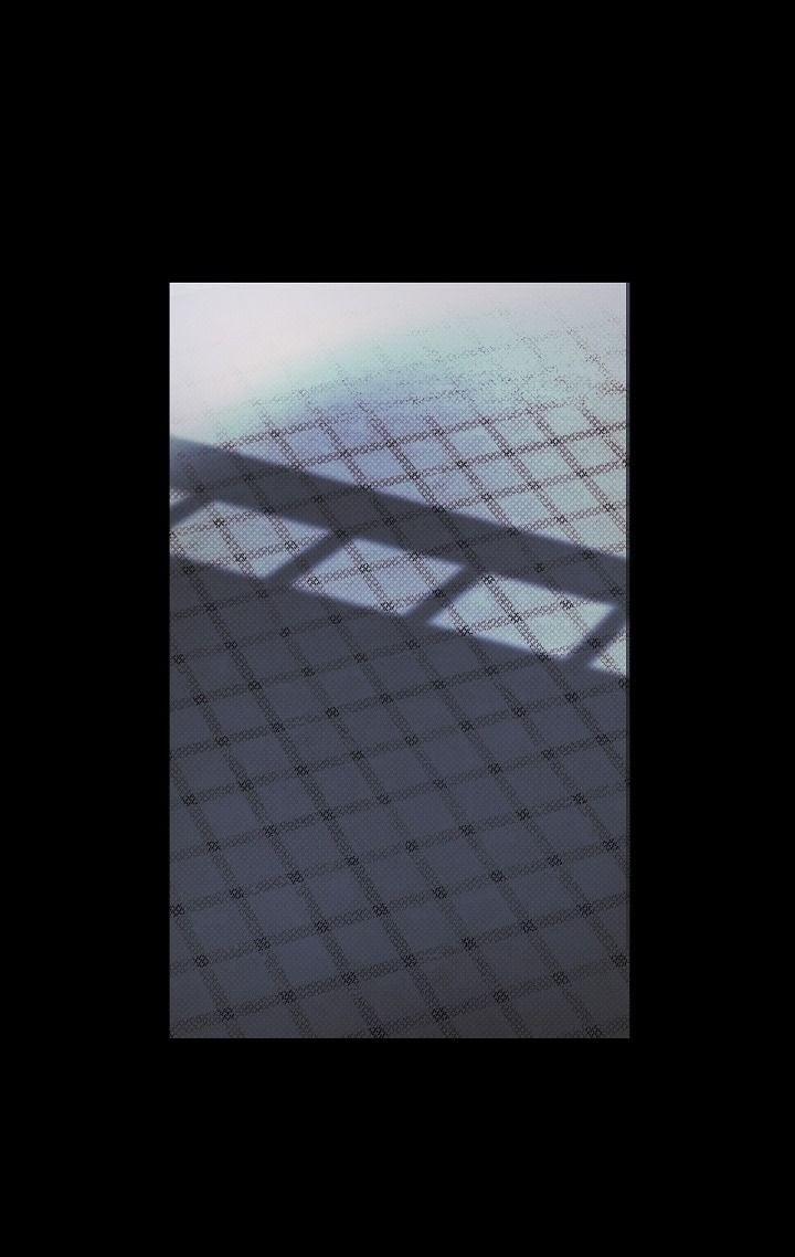 Cổ Tích Về Người Mẹ Kế 5 trang 13