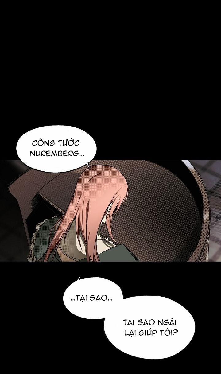 Cổ Tích Về Người Mẹ Kế 5 trang 15