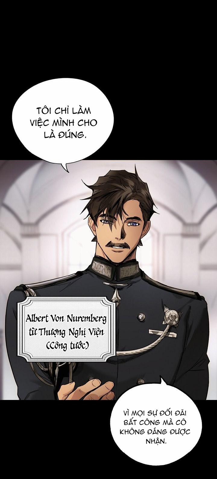 Cổ Tích Về Người Mẹ Kế 5 trang 16