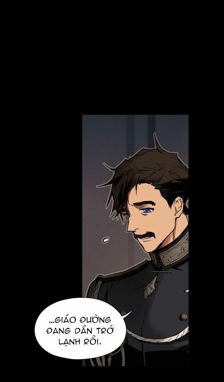 Cổ Tích Về Người Mẹ Kế 5 trang 18