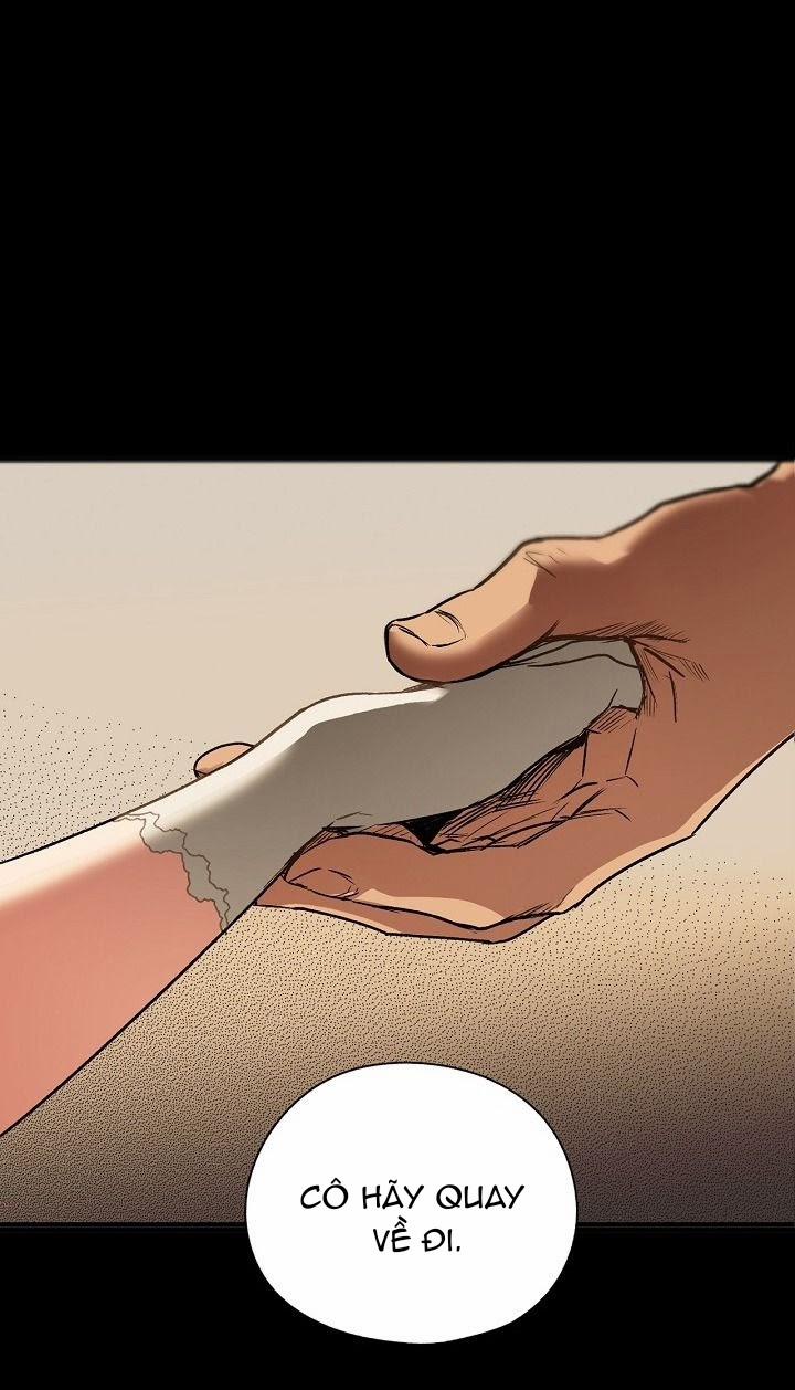 Cổ Tích Về Người Mẹ Kế 5 trang 19