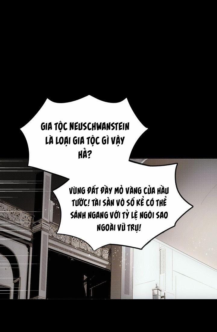 Cổ Tích Về Người Mẹ Kế 5 trang 2