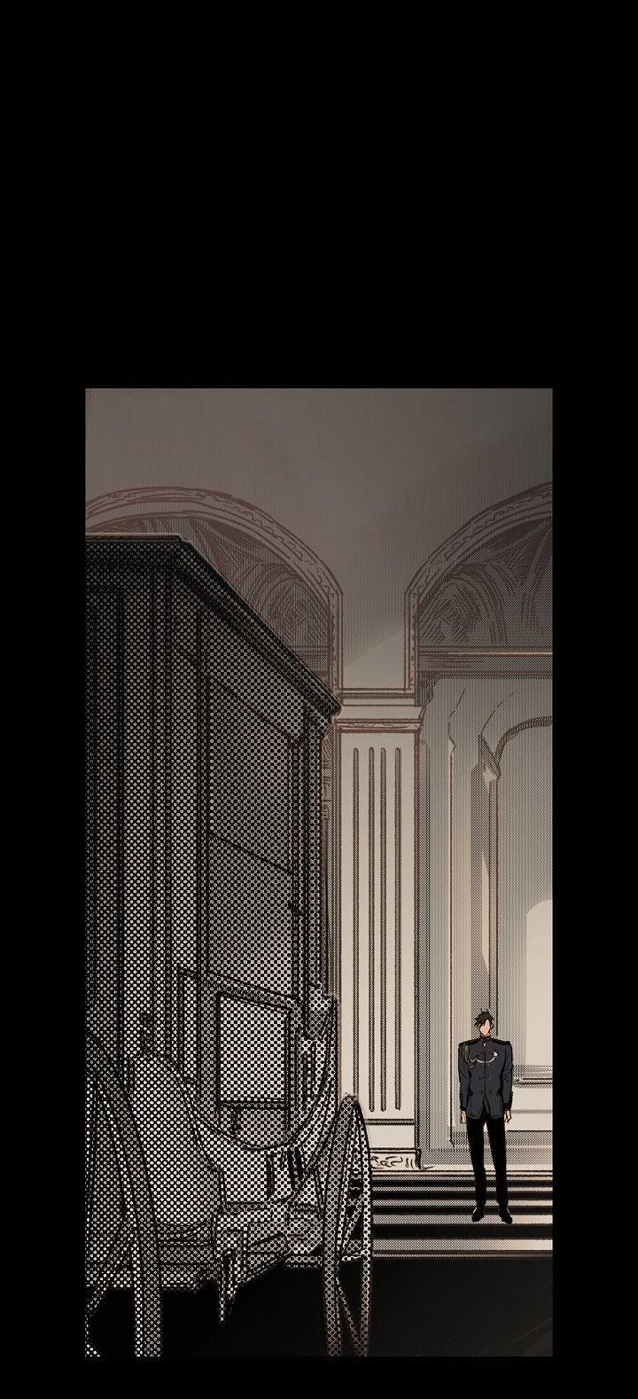 Cổ Tích Về Người Mẹ Kế 5 trang 20