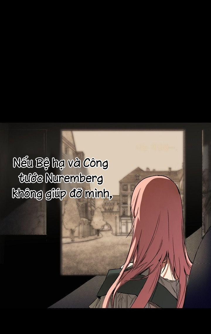 Cổ Tích Về Người Mẹ Kế 5 trang 21