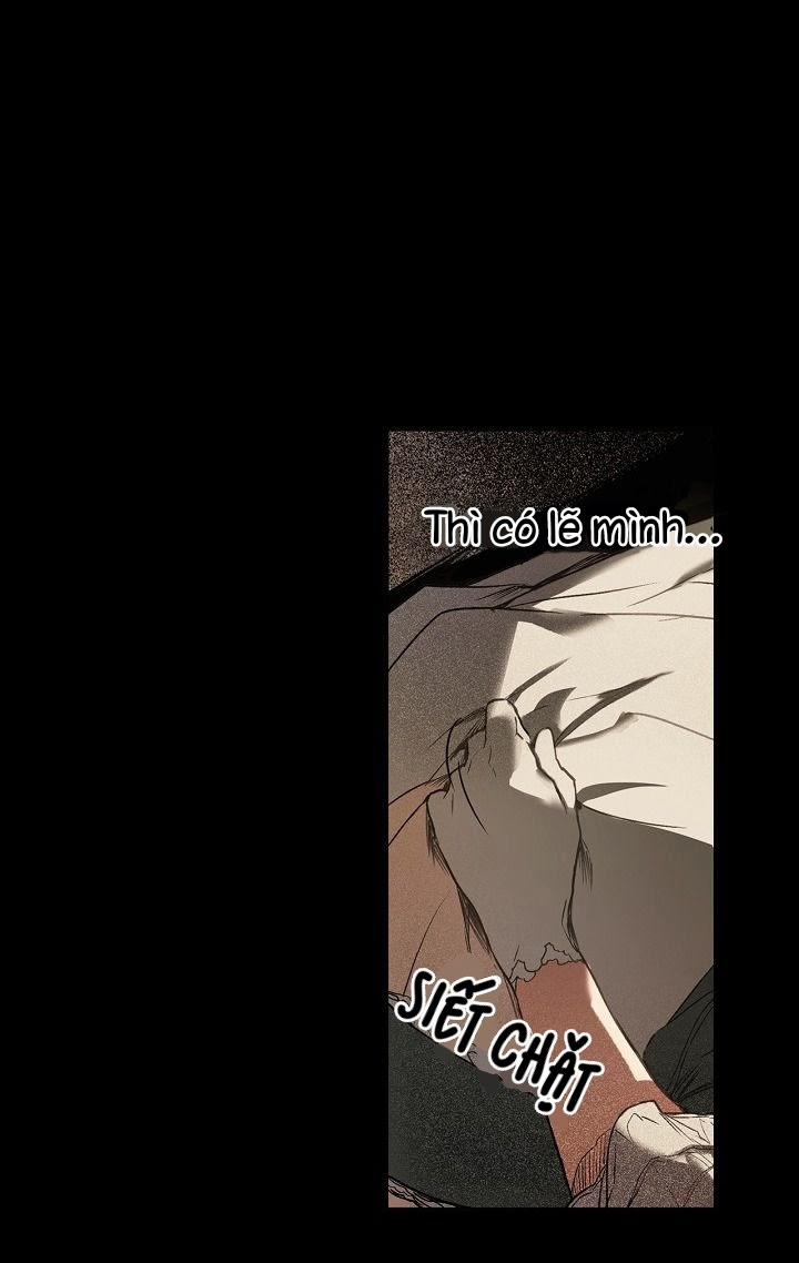 Cổ Tích Về Người Mẹ Kế 5 trang 22