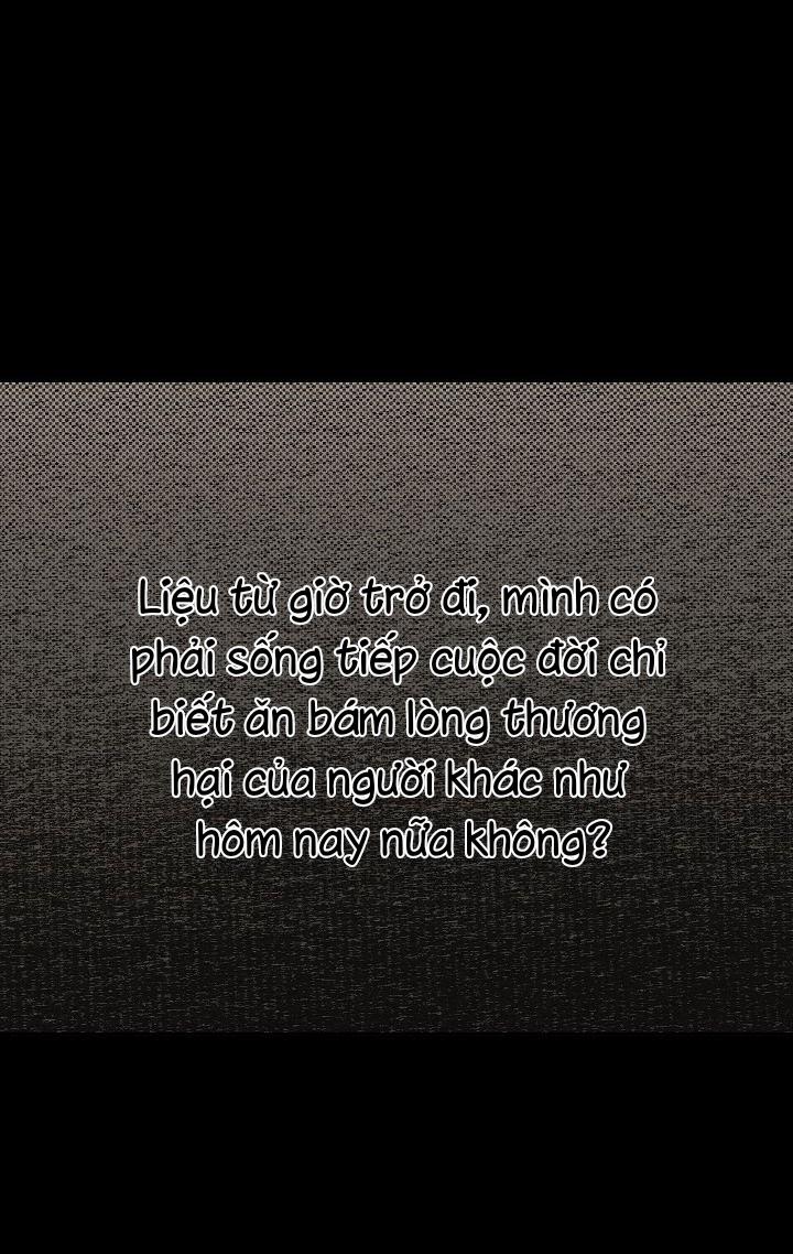 Cổ Tích Về Người Mẹ Kế 5 trang 23