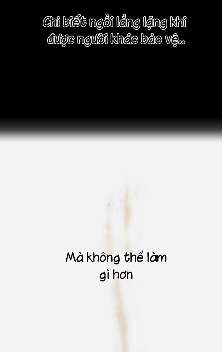 Cổ Tích Về Người Mẹ Kế 5 trang 24