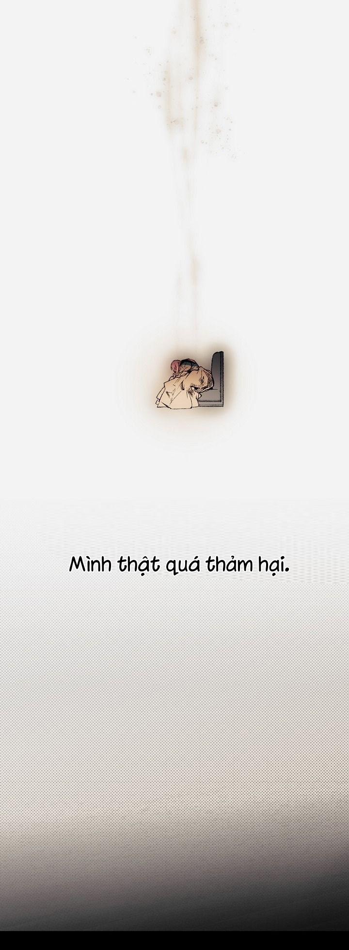 Cổ Tích Về Người Mẹ Kế 5 trang 25