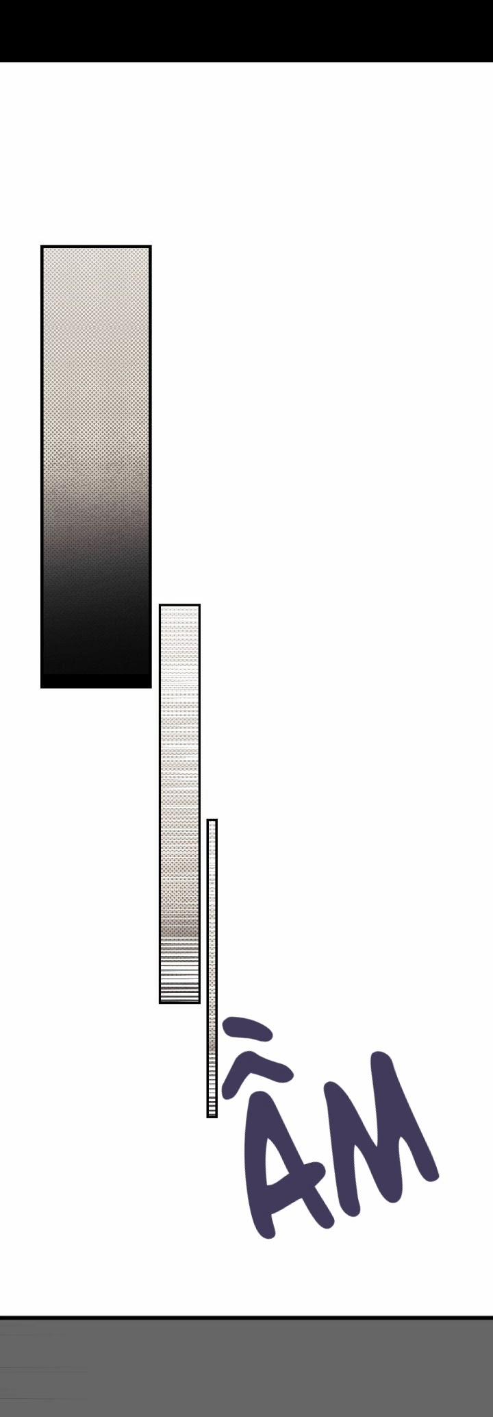 Cổ Tích Về Người Mẹ Kế 5 trang 26