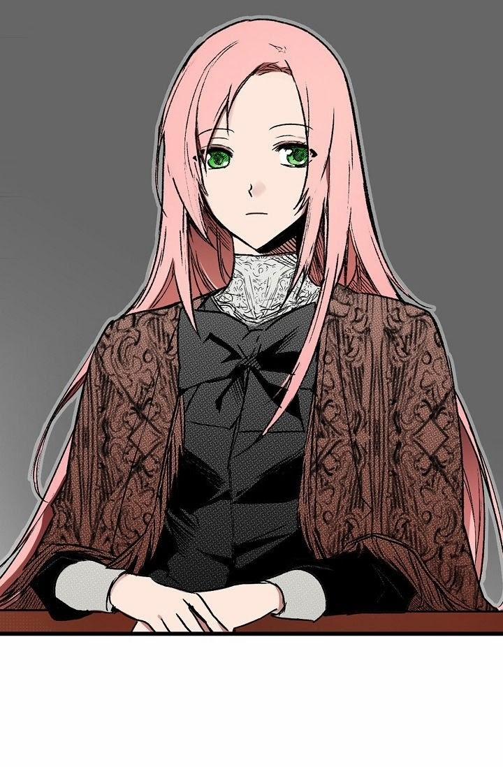 Cổ Tích Về Người Mẹ Kế 5 trang 27