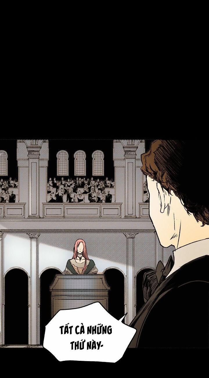 Cổ Tích Về Người Mẹ Kế 5 trang 3