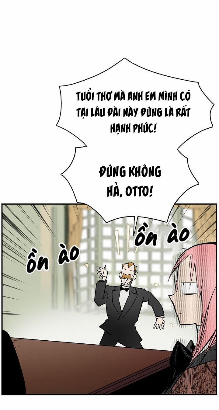 Cổ Tích Về Người Mẹ Kế 5 trang 31