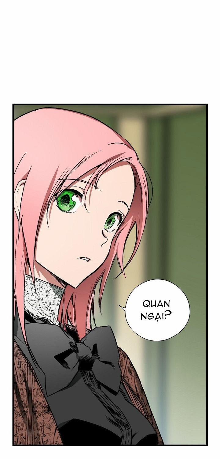 Cổ Tích Về Người Mẹ Kế 5 trang 39