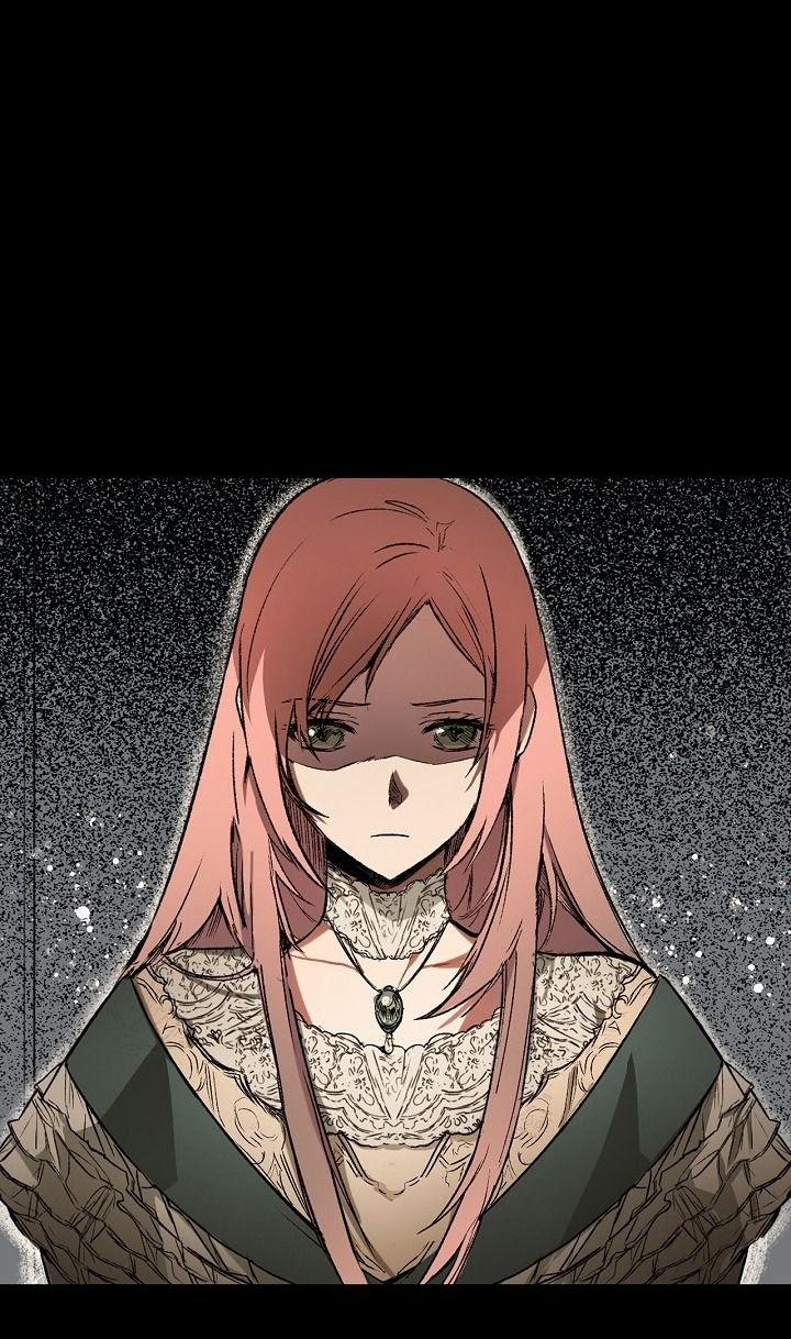 Cổ Tích Về Người Mẹ Kế 5 trang 4