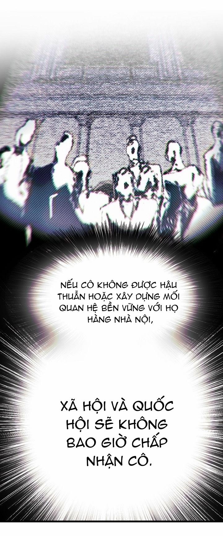 Cổ Tích Về Người Mẹ Kế 5 trang 41