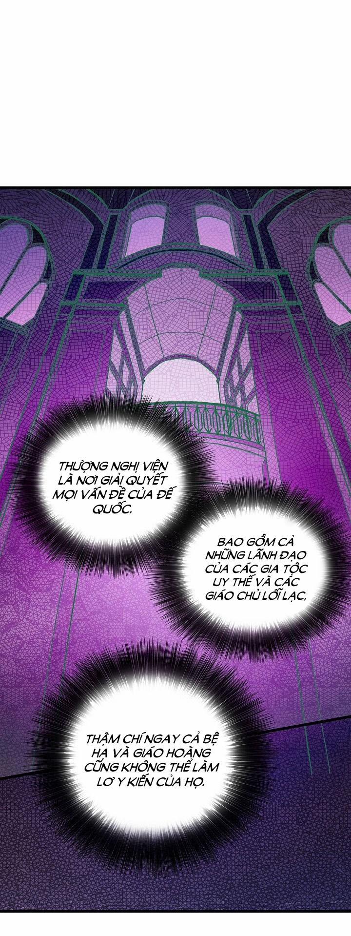 Cổ Tích Về Người Mẹ Kế 5 trang 43