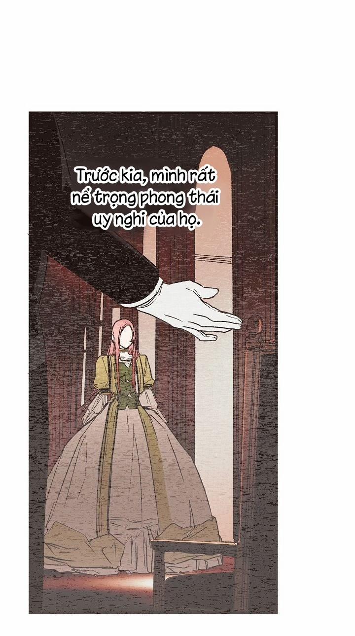 Cổ Tích Về Người Mẹ Kế 5 trang 44