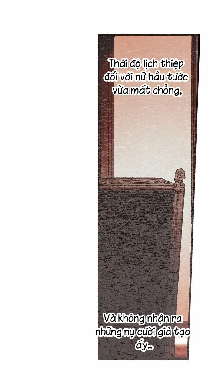 Cổ Tích Về Người Mẹ Kế 5 trang 45