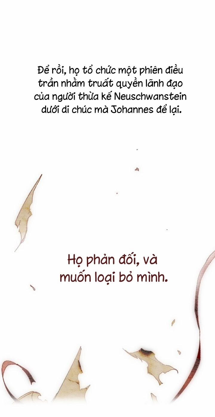 Cổ Tích Về Người Mẹ Kế 5 trang 46